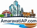 AmaravatiAP Logo
